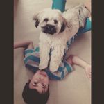 Xander - @alexanderbloom10 - Instagram