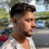 alexander_blount7 - @alexander_blount7 - TikTok