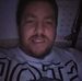 Alexander Blount - Facebook