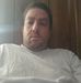 Alexander Blount - Facebook