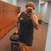 Alexander Blount - Facebook