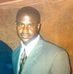 Alexander Blount - Facebook