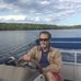 Alexander Blount - Facebook