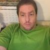 Alexander Blount - @alexander.blount - TikTok