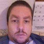 Alexander Blount - @blount_alexander - Instagram