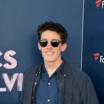 Alex Blumling - @alexanderblumling - Instagram