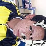 𝘼𝙇𝙀𝙓ᵃˡᵉ - @alexander_blush - Instagram