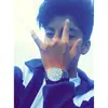 ALEXANDER 😁💞💫 - @alexanderblu - TikTok