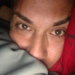 Alexander Austin Makkonen ⃝⃒⃤ - @alexanderbluntwizard777 - Instagram