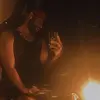 Alexander-blu7 - @blusaturno23 - TikTok