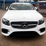 Alexander Blu - @bluprentautomobilegh - Instagram