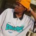 Alexander Blu - Facebook