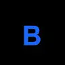 Alexander Blu - @blu_974 - TikTok