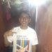 Alexander Blu - Facebook