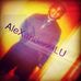 AleXander Blu - Facebook