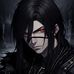Alexander Blu Bird - Facebook
