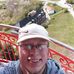 Alexander Bluhm - Facebook