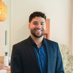 Alexander Blum - @alexander_blum_ - Instagram