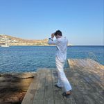 Alexander Blümel - @bluemel_alexander - Instagram