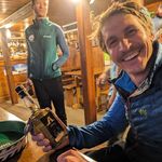 Alexander Blümel - @alexander_bluemel - Instagram