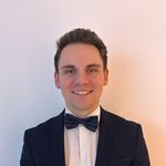 Alexander Blumentritt - @alexander_blumentritt - Instagram