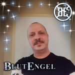 Alexander Blutengel - @alexanderblutengel - Instagram