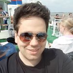Alexander Blüthgen - @alexanderbluethgen - Instagram