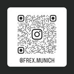 Alexander Brunner - @alexanderblumchen - Instagram