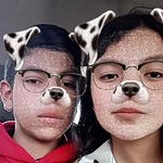 Alexander Diego - @alexander_blush_v6_ - Instagram