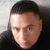 Alexander Gao Blu - @anyelogao8 - TikTok