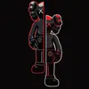 Alexander Vazquez - @alexandervazquezblueblu1 - TikTok