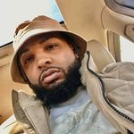 Berry Alexander - @alexander_blu_ - Instagram