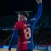 bluealexander8 - @bluealexander8 - TikTok