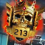 bluzerkk - @alexander_bluk - Instagram