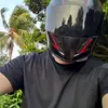 diego gonzalez - @alexander_blu - TikTok