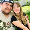 Alex Blue - @alexblue207 - TikTok