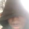 Alex the great - @alexanderbluefury - TikTok