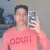 @Alexander🌃 - @alexanderblue781 - TikTok
