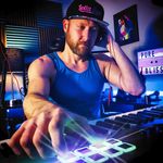 Alexander Blue - @bluebeatproductions - Instagram