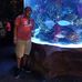 Alexander Blue - Facebook