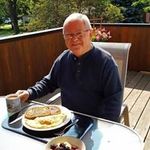 Alexander Blue - @alexander.blue.56232 - Instagram