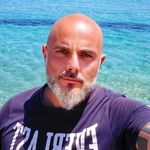 Alexander Portilla - @alexander_blue_ - Instagram