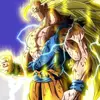 alexander blue - @eagle.blue.esthil - TikTok