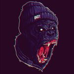 Alexander blue Coburn - @blue_moon_89 - Instagram