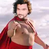 Alexander Bluee - @alexanderbluee - TikTok