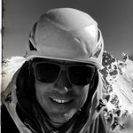 Alexander Blümel - @alexander_bluemel - Instagram