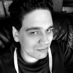 Alexander Blüthgen - @alexanderbluethgen - Instagram