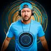 alexanderblue - @alexanderbluebeats - TikTok