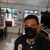 alexanderblue._ - @alexanderblue._ - TikTok