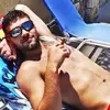 alexanderblue - @alexanderblue981 - TikTok